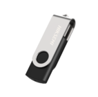 Флешка Hiksemi M200S 32GB USB 3.0