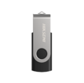 Флешка Hiksemi M200S 32GB USB 3.0