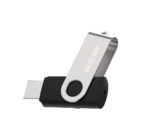 Флешка Hiksemi M200S 64GB USB 3.0