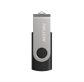 Флешка Hiksemi M200S 64GB USB 3.0