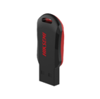 Флешка Hiksemi M200R 32GB USB 2.0