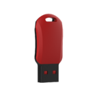 Флешка Hiksemi M200R 32GB USB 2.0