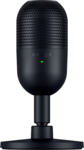 Микрофон Razer Seiren V3 Mini Black