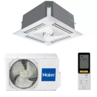 Кондиционер Haier AB71S1LG1FA/1U71S1LR1FA + PB-950KB