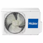 Кондиционер Haier AB50S1LC1FA/1U50S1LM1FA + PB-700KB