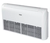 Кондиционер Haier AC160S1LK1FA/1U160S1LN1FB AC