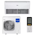 Кондиционер Haier AC160S1LK1FA/1U160S1LN1FB AC