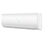 Кондиционер Haier AS25S2SF2FA-W/1U25S2SM3FA