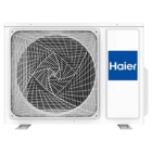 Кондиционер Haier AS25S2SF2FA-W/1U25S2SM3FA