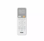 Кондиционер Haier HSU-09HPL203/R3/HSU-09HPL03/R3