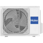 Кондиционер Haier HSU-09HPL203/R3/HSU-09HPL03/R3