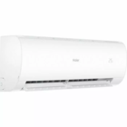 Кондиционер Haier HSU-09HPL203/R3/HSU-09HPL03/R3