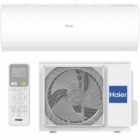 Кондиционер Haier HSU-09HPL203/R3/HSU-09HPL03/R3