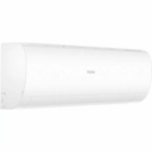 Кондиционер Haier HSU-12HPL203/R3/HSU-12HPL03/R3