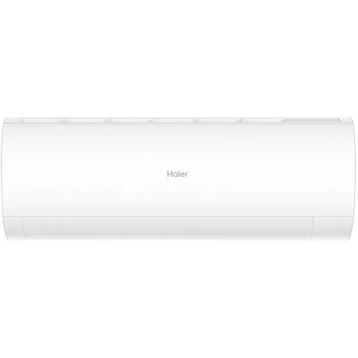 Кондиционер Haier HSU-18HPL103/R3/ HSU-18HPL103/R3