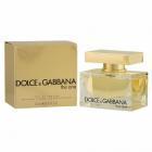 Парфюмерная вода Dolce&Gabbana The One, 50 мл