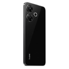 Сотовый телефон Xiaomi Redmi 13 6/128GB черный
