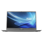 Ноутбук Acer Aspire 3 Lite AL15-52 Intel Core i3-1215U 8GB DDR4 1TB SSD Intel UHD Graphics FHD DOS Steel Gray