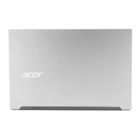 Ноутбук Acer Aspire 3 Lite AL15-52 Intel Core i3-1215U 8GB DDR4 1TB SSD Intel UHD Graphics FHD DOS Steel Gray