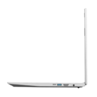 Ноутбук Acer Aspire 3 Lite AL15-52 Intel Core i3-1215U 8GB DDR4 1TB SSD Intel UHD Graphics FHD DOS Steel Gray