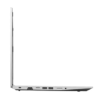 Ноутбук Acer Aspire 3 Lite AL15-52 Intel Core i3-1215U 8GB DDR4 1TB SSD Intel UHD Graphics FHD DOS Steel Gray