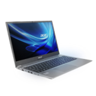 Ноутбук Acer Aspire 3 Lite AL15-52 Intel Core i3-1215U 8GB DDR4 1TB SSD Intel UHD Graphics FHD DOS Steel Gray