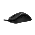 Мышь BenQ Zowie EC3-C