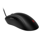 Мышь BenQ Zowie EC3-C