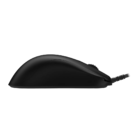 Мышь BenQ Zowie ZA13-C