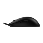 Мышь BenQ Zowie ZA13-C