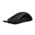 Мышь BenQ Zowie ZA13-C