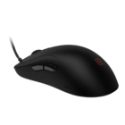 Мышь BenQ Zowie ZA13-C