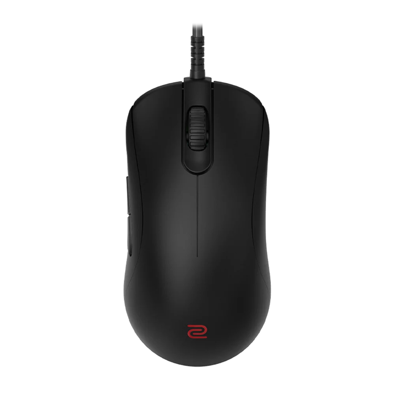 Мышь BenQ Zowie ZA13-C