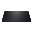 Коврик для мыши Benq Zowie P-SR