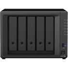 Сетевой накопитель Synology DiskStation DS1522+