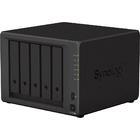 Сетевой накопитель Synology DiskStation DS1522+