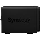 Сетевой накопитель Synology DiskStation DS1621+