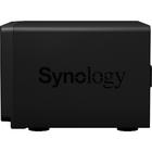 Сетевой накопитель Synology DiskStation DS1621+