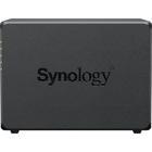 Сетевой накопитель Synology DiskStation DS423+