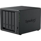 Сетевой накопитель Synology DiskStation DS423+