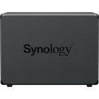 Сетевой накопитель Synology DiskStation DS423+