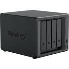 Сетевой накопитель Synology DiskStation DS423+