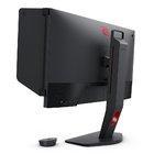 Монитор BenQ Zowie XL2566K