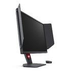 Монитор BenQ Zowie XL2566K