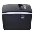 Принтер Xprinter XP-E200L