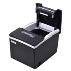 Принтер Xprinter XP-E200L