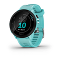 Смарт-часы Garmin Forerunner 55 Aqua