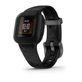 Смарт-часы Garmin Vivofit Jr.3 Black Cosmic