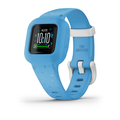 Смарт-часы Garmin Vivofit Jr.3 Blue Stars