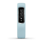 Фитнес-браслет Garmin Vivosmart 4 Azure Blue